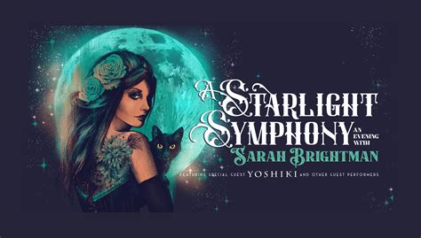  V’s “Starlight Symphony” Concert Tour: A Melodic Journey Through Time and Fandom