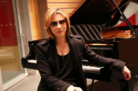 XJapanのYoshikiが開催するオンライン音楽フェス「Violets&Roses」は、ロック史に残る大成功に！